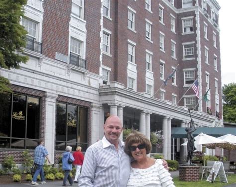 hotels monticello|phillip lovingfoss death.